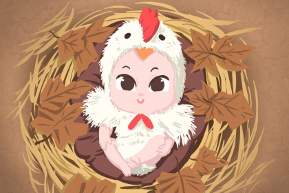 万年历黄道吉日_中华万年历_万年历农历查询