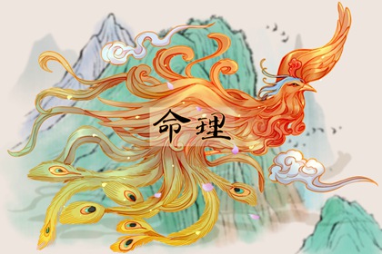 择吉老黄历_择吉黄历每日宜忌_择吉日查询
