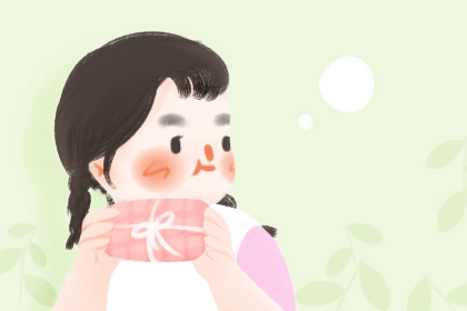 日历网_万年历日历黄历_日历查询吉日