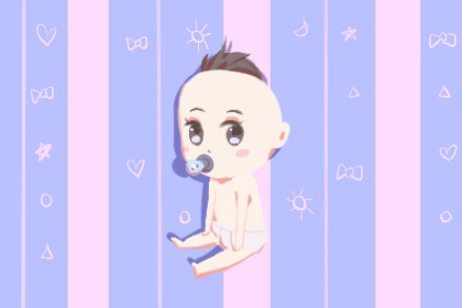 黄历择吉,择吉老皇历,结婚择吉日