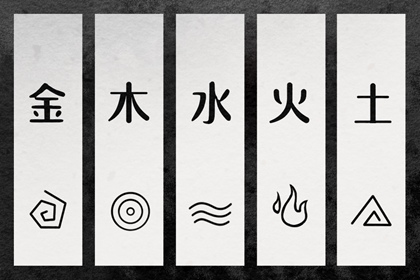 黄道吉日万年历|万年历黄道吉日|开工黄道吉日