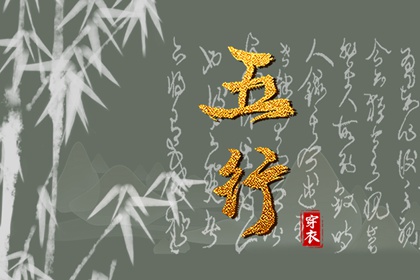 日历万年历查询 黄历万年历 2025年万年历