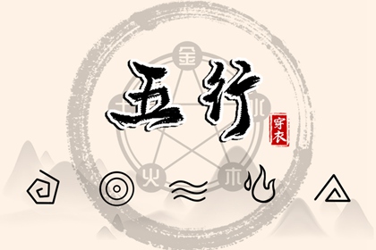 今日农历黄道吉日查询,农历查询,农历黄历