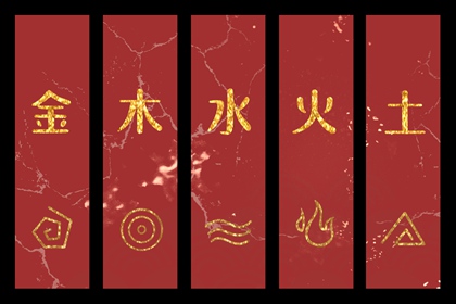 老黄历|黄历查询|2025黄历吉日查询