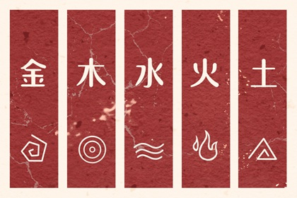 今日农历黄道吉日查询 黄历2025年黄道吉日 开工黄道吉日